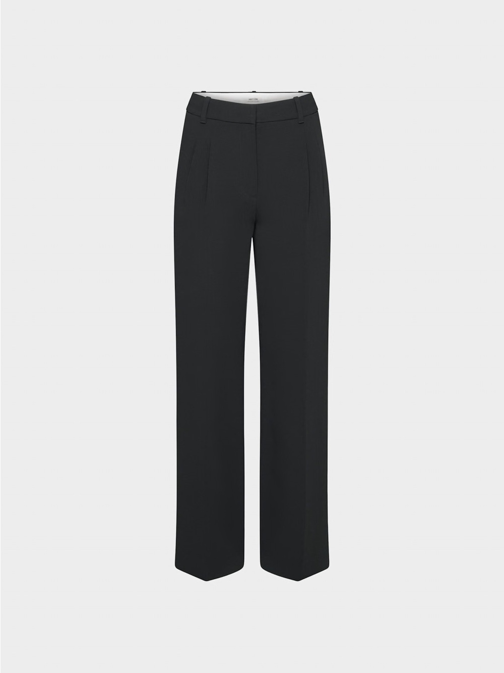 Aritzia - The Effortless Pant™ - Crepette™